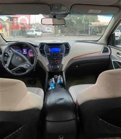 هیوندای سەنتافی